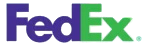 fed3