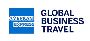 global4