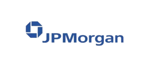jpmor5