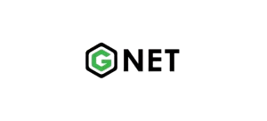 net1
