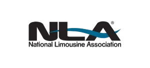 nla2