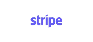 stripe6